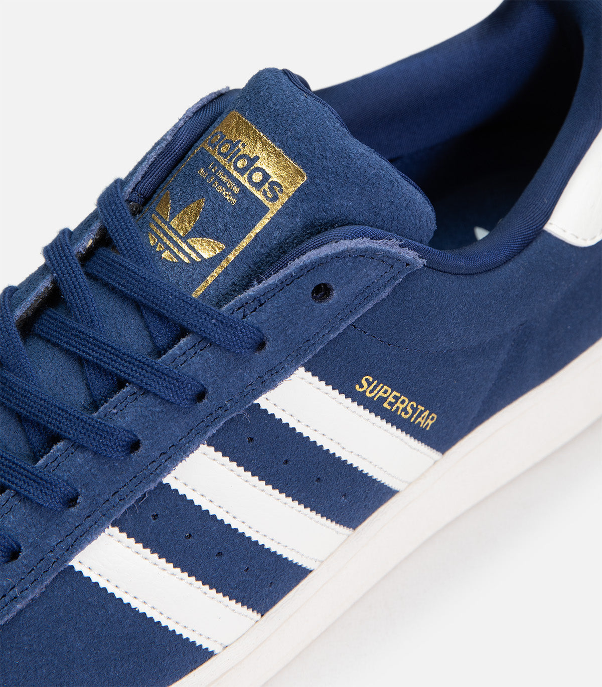 Adidas Superstar ADV