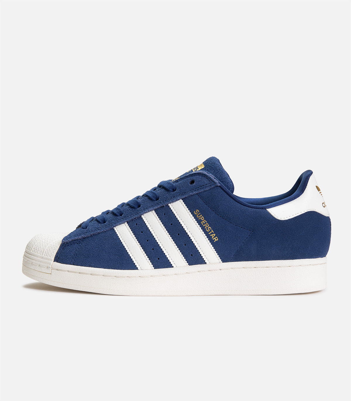 Adidas Superstar ADV