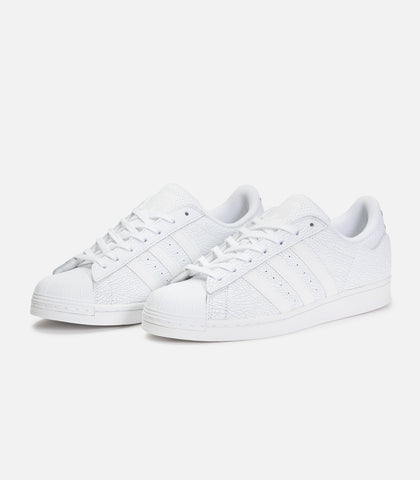 Adidas X Vitoria Superstar