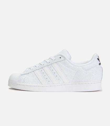 Adidas X Vitoria Superstar