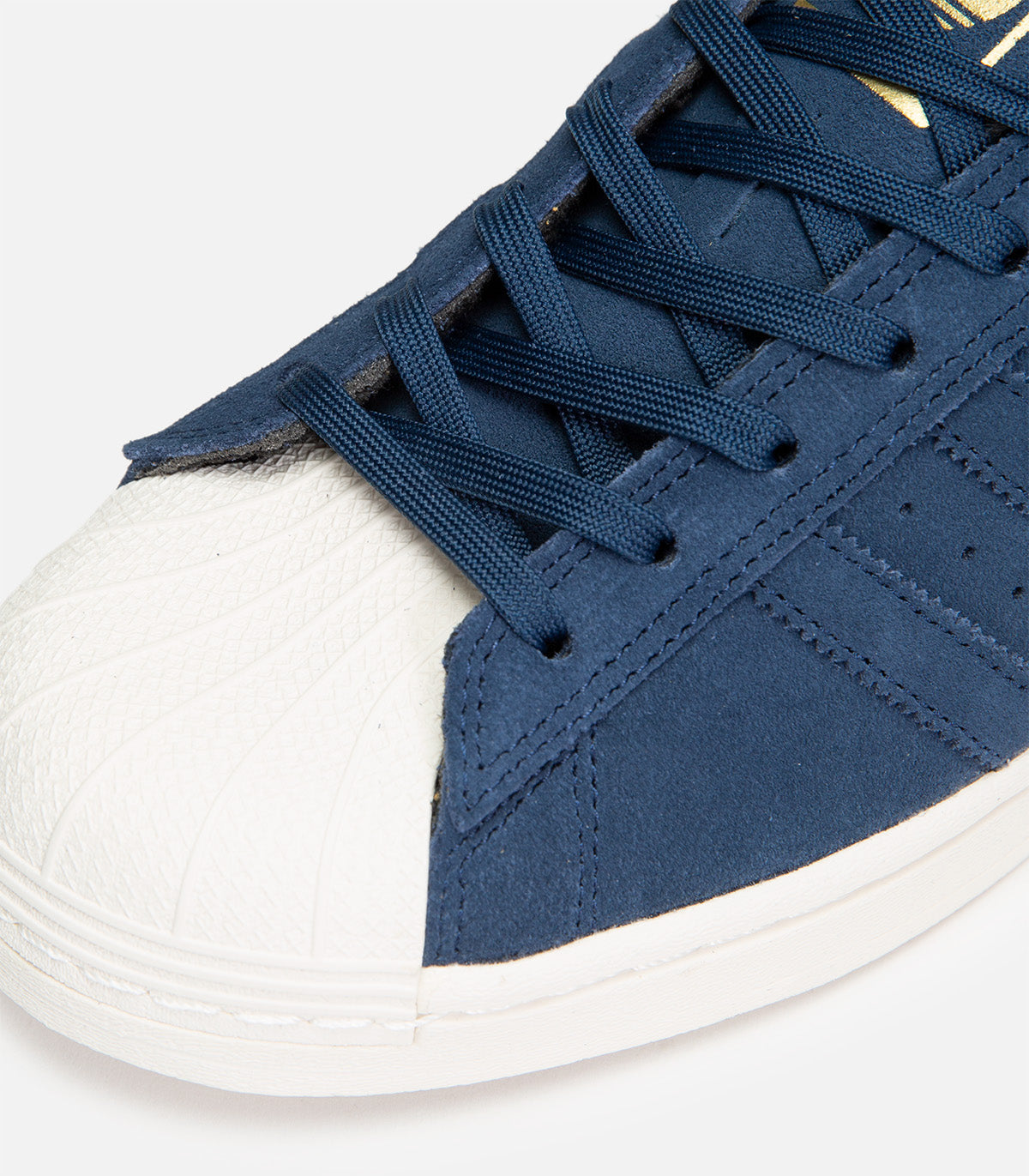 Adidas Superstar ADV Adidas Superstar ADV