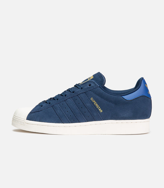Adidas Superstar ADV – Atlas