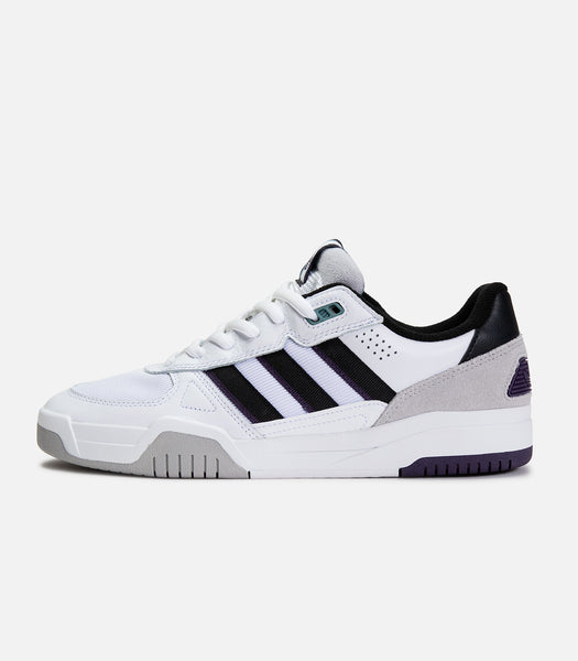 Adidas Tekkira Cup – Atlas