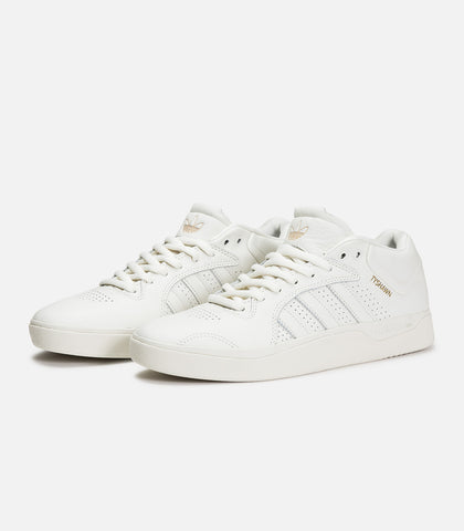 Adidas Tyshawn