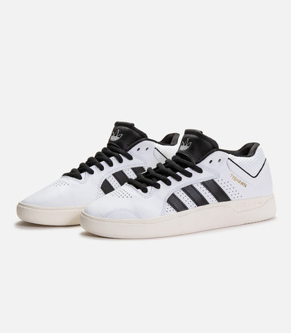 Adidas Tyshawn