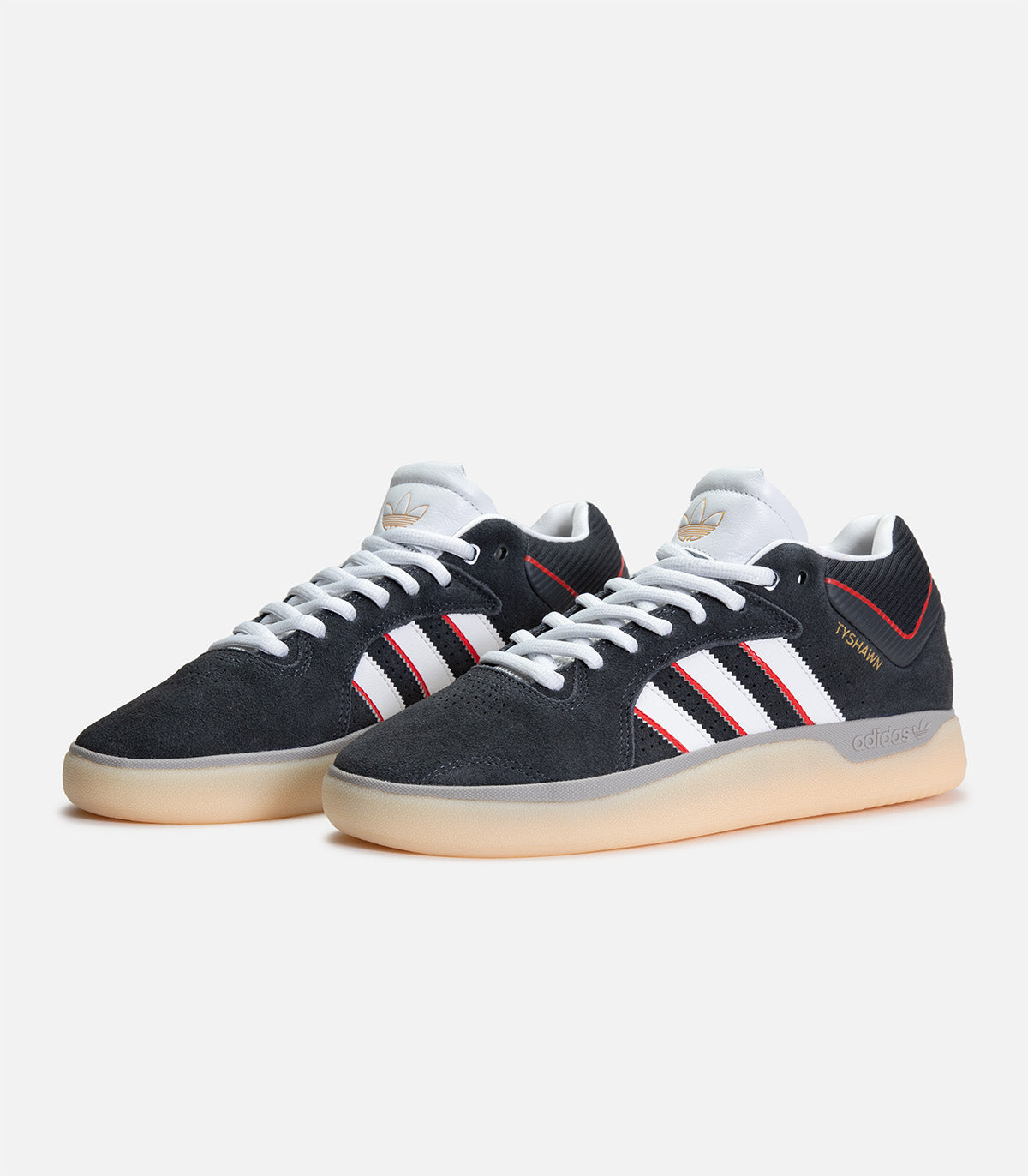 Adidas Tyshawn