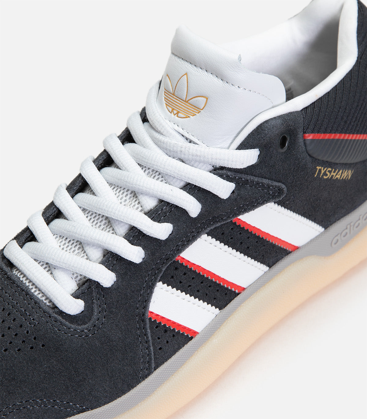 Adidas Tyshawn