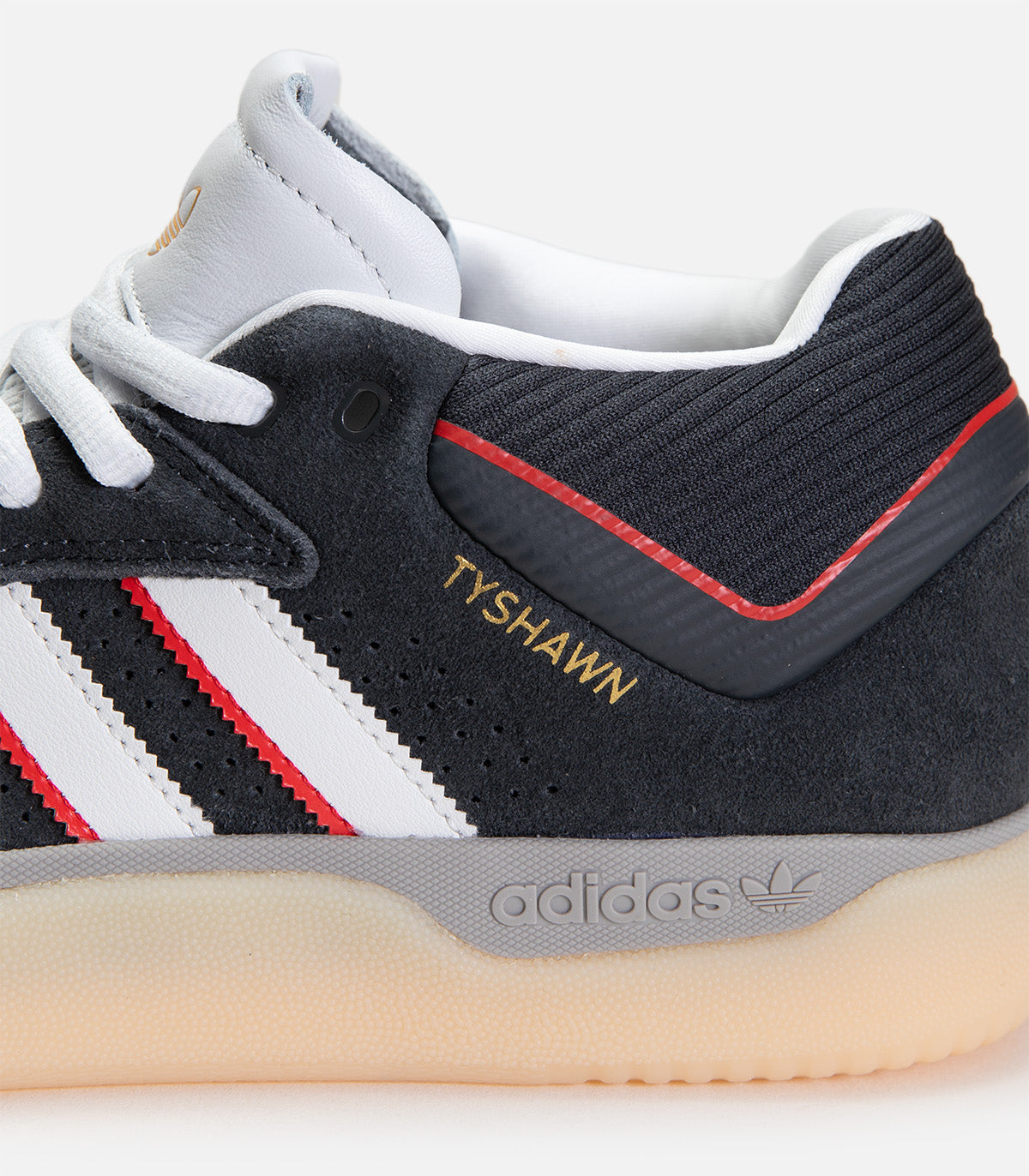 Adidas Tyshawn