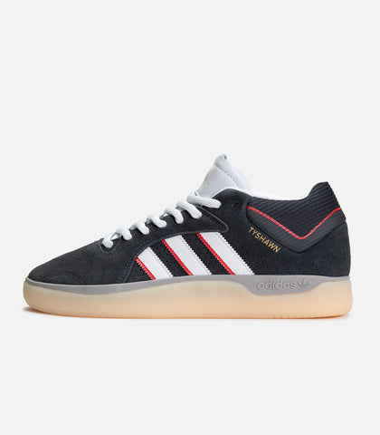 Adidas Tyshawn