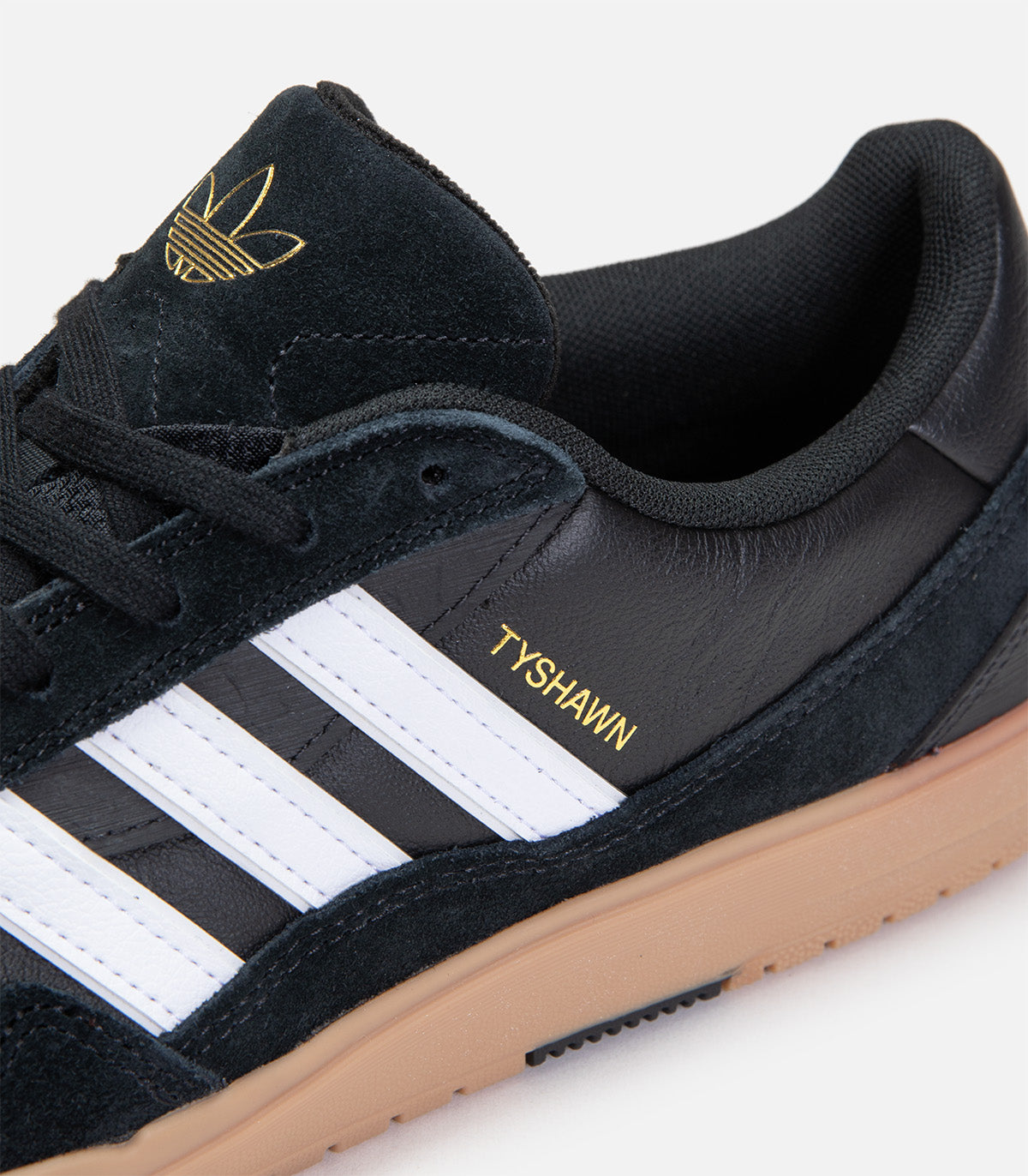 Adidas Tyshawn II
