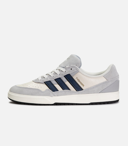 Adidas Tyshawn II – Atlas