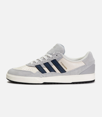 Adidas Tyshawn II