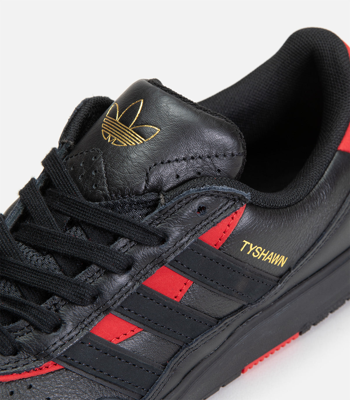 Adidas Tyshawn II