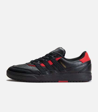 Adidas Tyshawn II