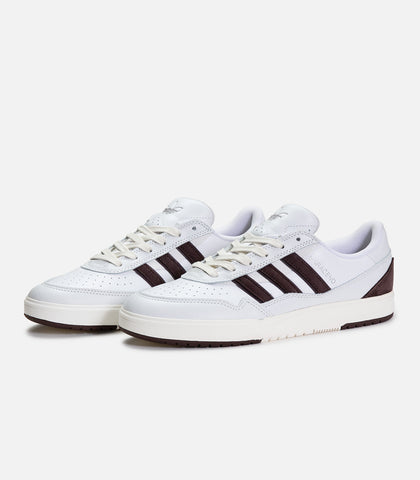 Adidas X Zach Saraceno Tyshawn II