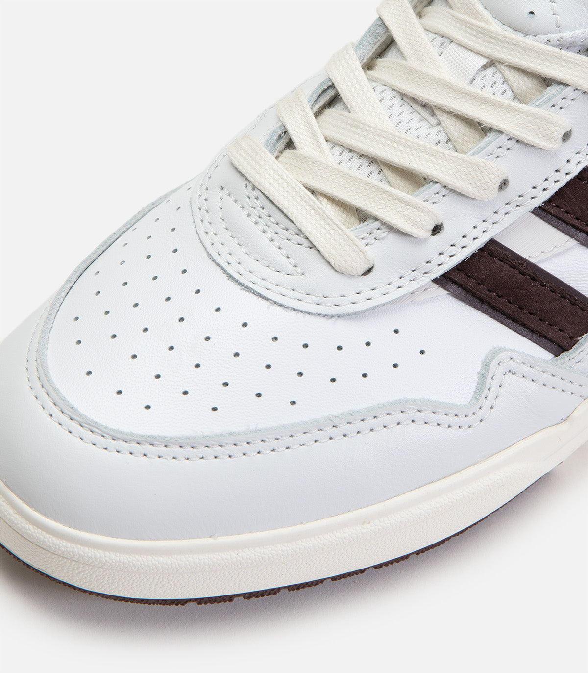 Adidas X Zach Saraceno Tyshawn II