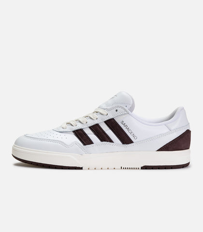 Adidas X Zach Saraceno Tyshawn II