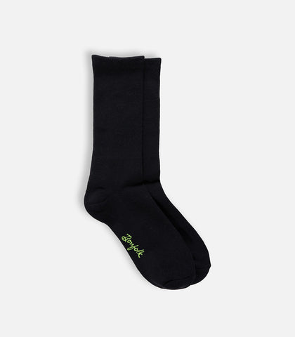 Bonfolk Daily Crew Socks