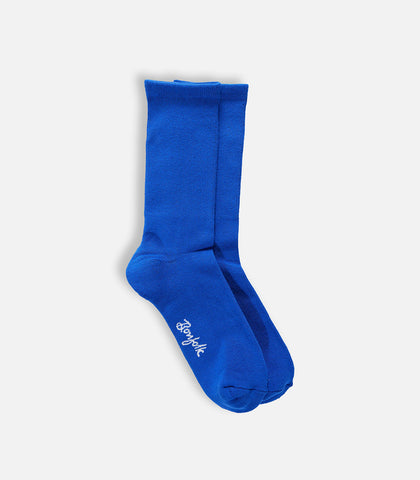 Bonfolk Daily Crew Socks