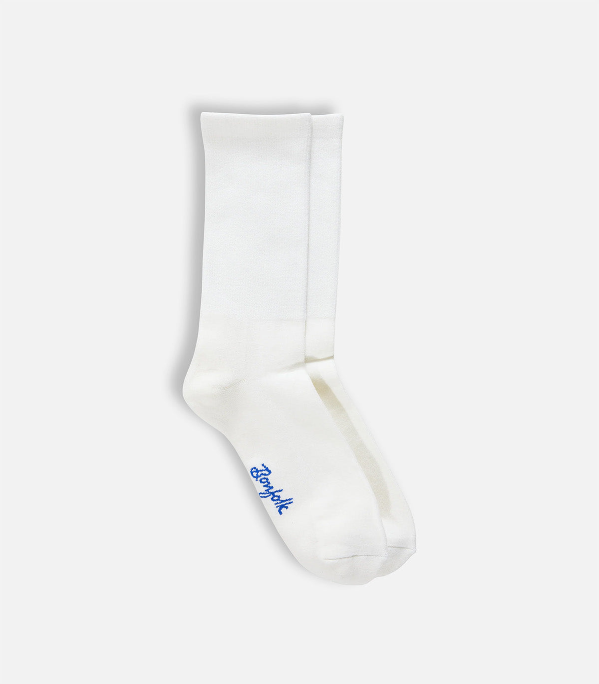 Bonfolk Daily Crew Socks
