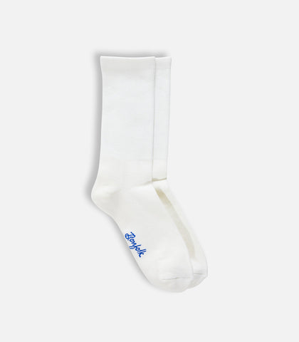 Bonfolk Daily Crew Socks