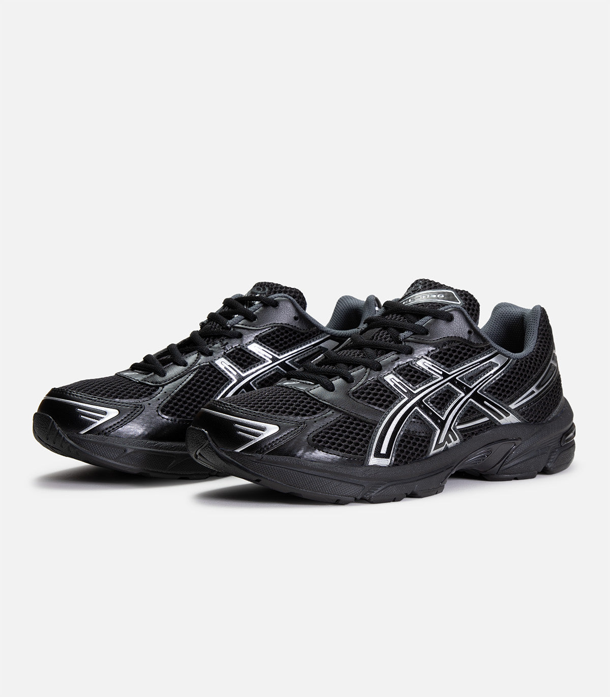Asics GEL-1130