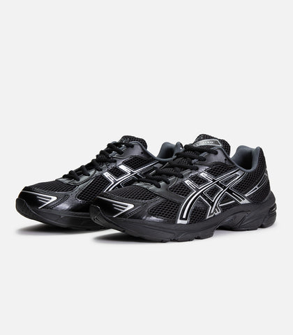 Asics GEL-1130