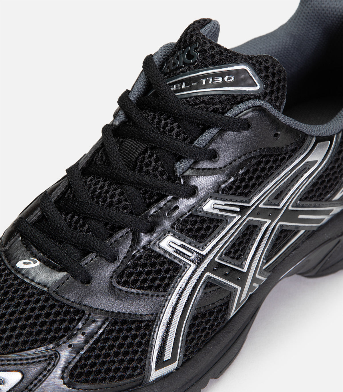 Asics GEL-1130