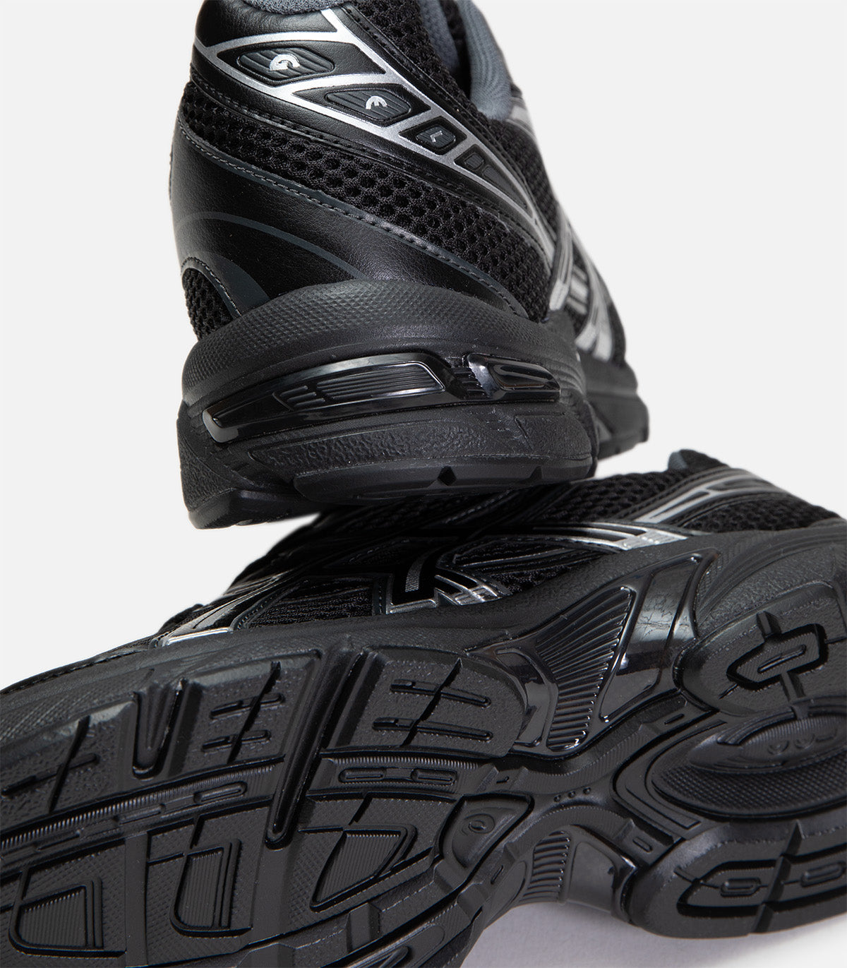 Asics GEL-1130