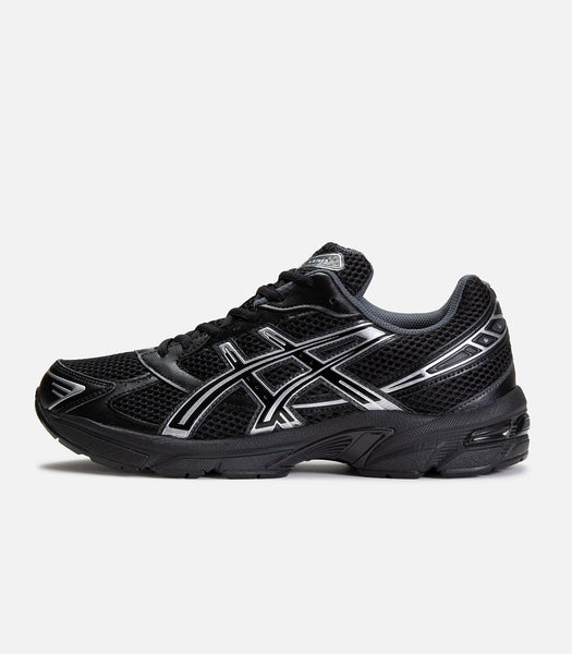 Asics GEL-1130 – Atlas
