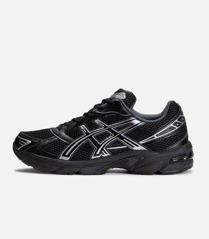 Asics GEL-1130