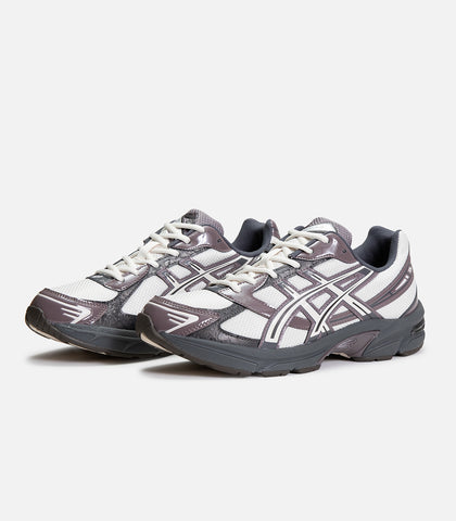 Asics GEL-1130