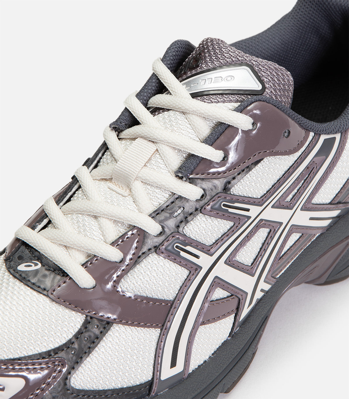 Asics GEL-1130