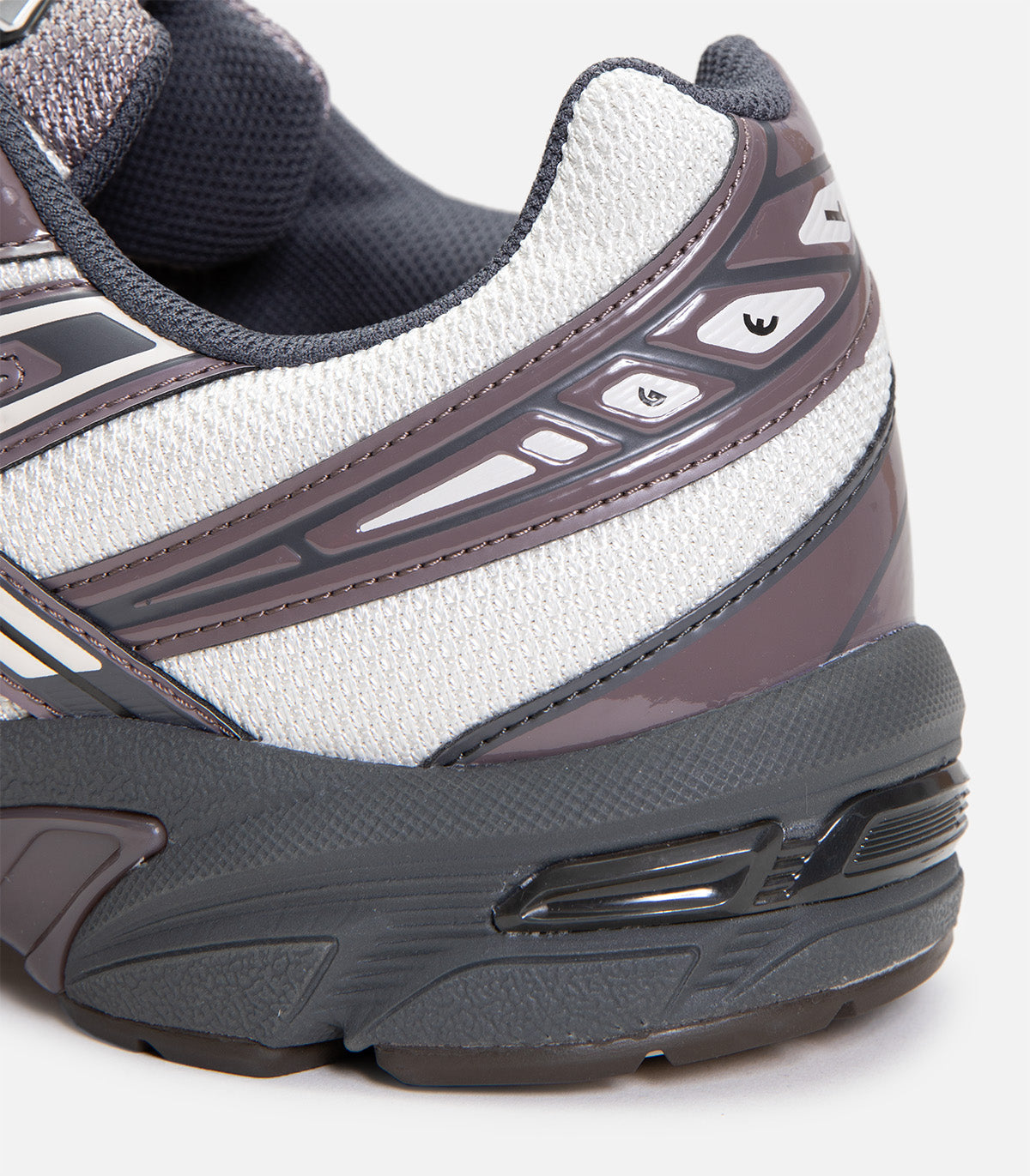Asics GEL-1130