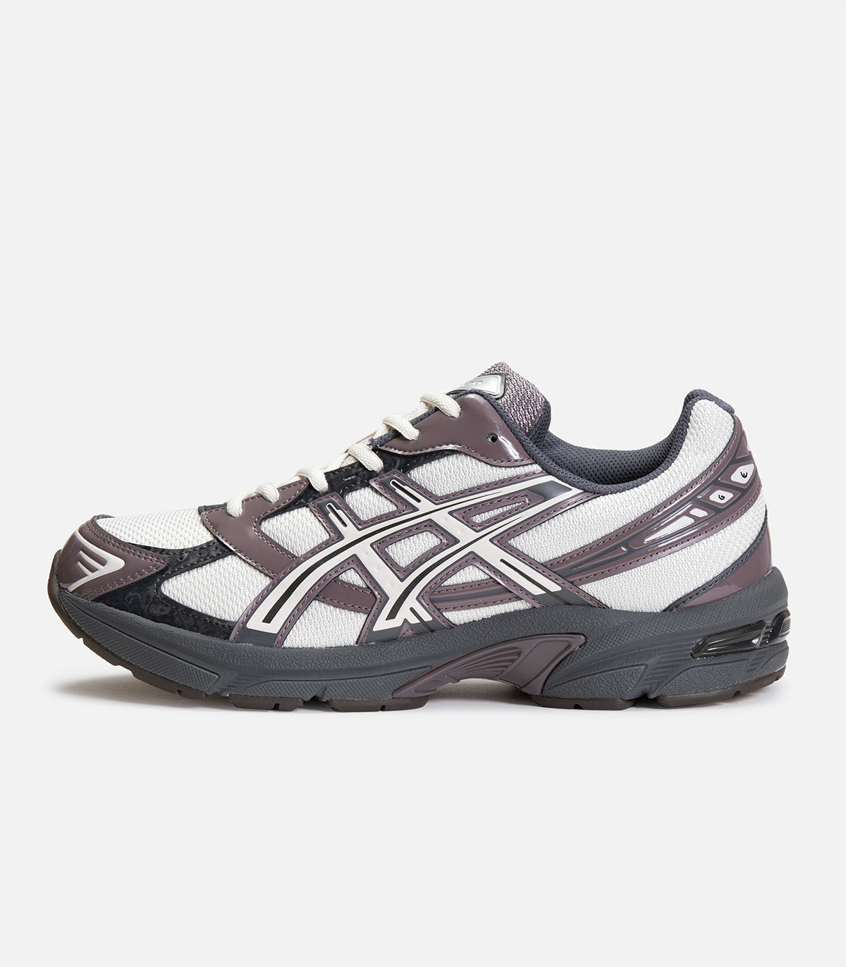 Asics GEL-1130