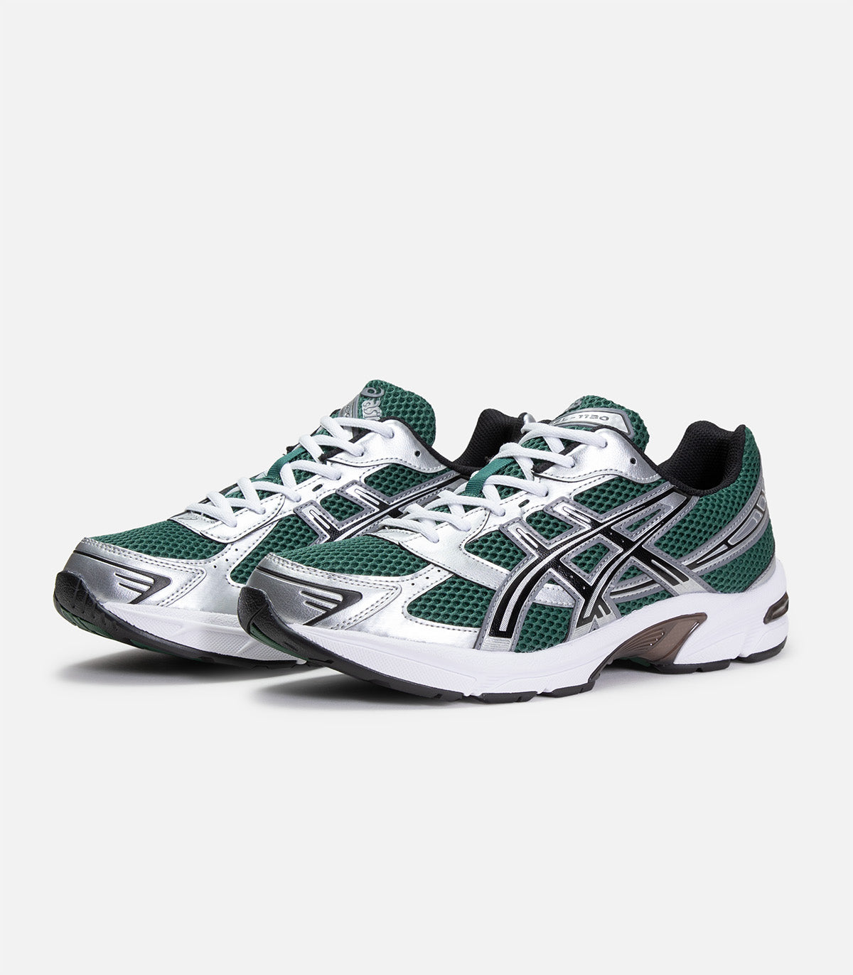 Asics GEL-1130