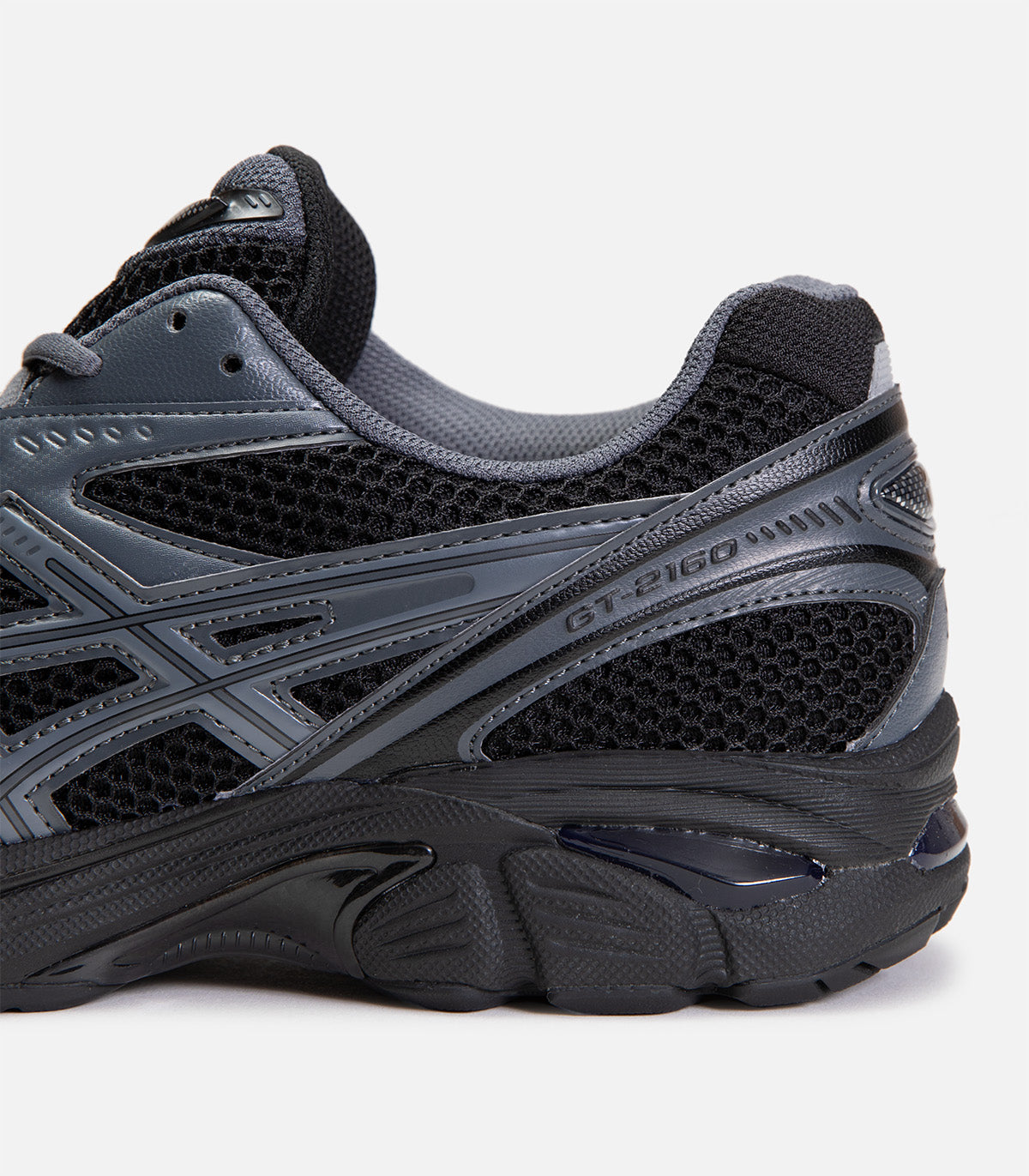 Asics GT-2160