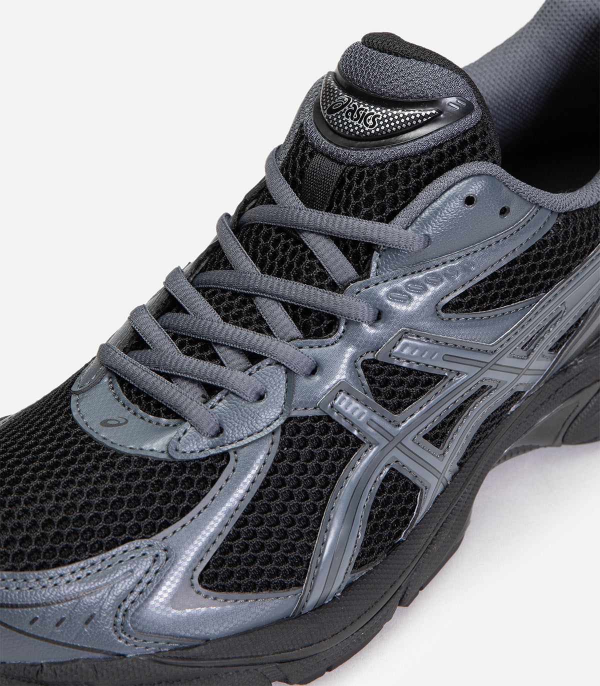 Asics GT-2160