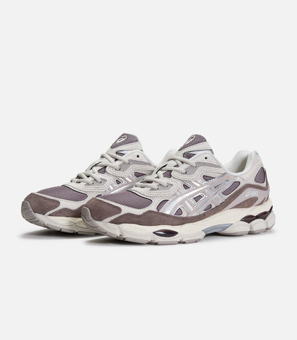 Asics GEL-NYC