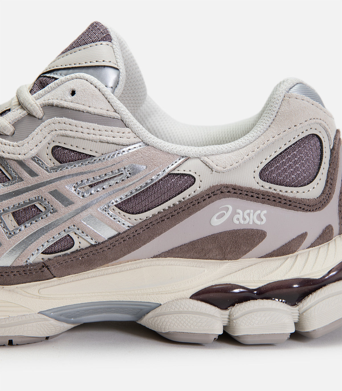 Asics GEL-NYC
