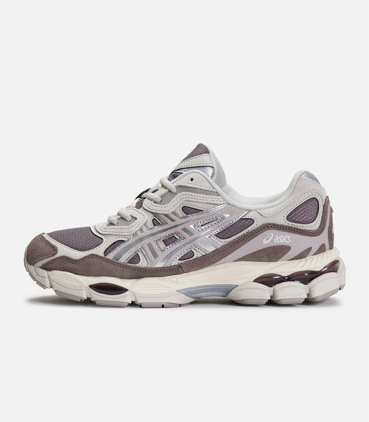 Asics GEL-NYC – Atlas