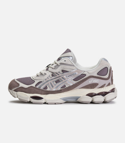 Asics GEL-NYC