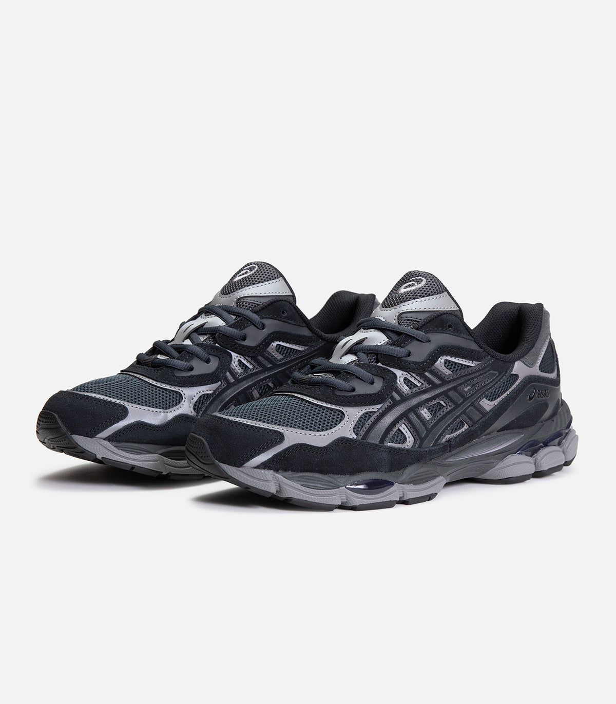 Asics GEL-NYC