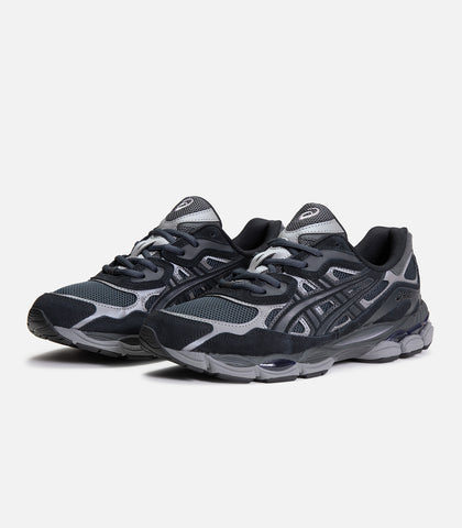 Asics GEL-NYC