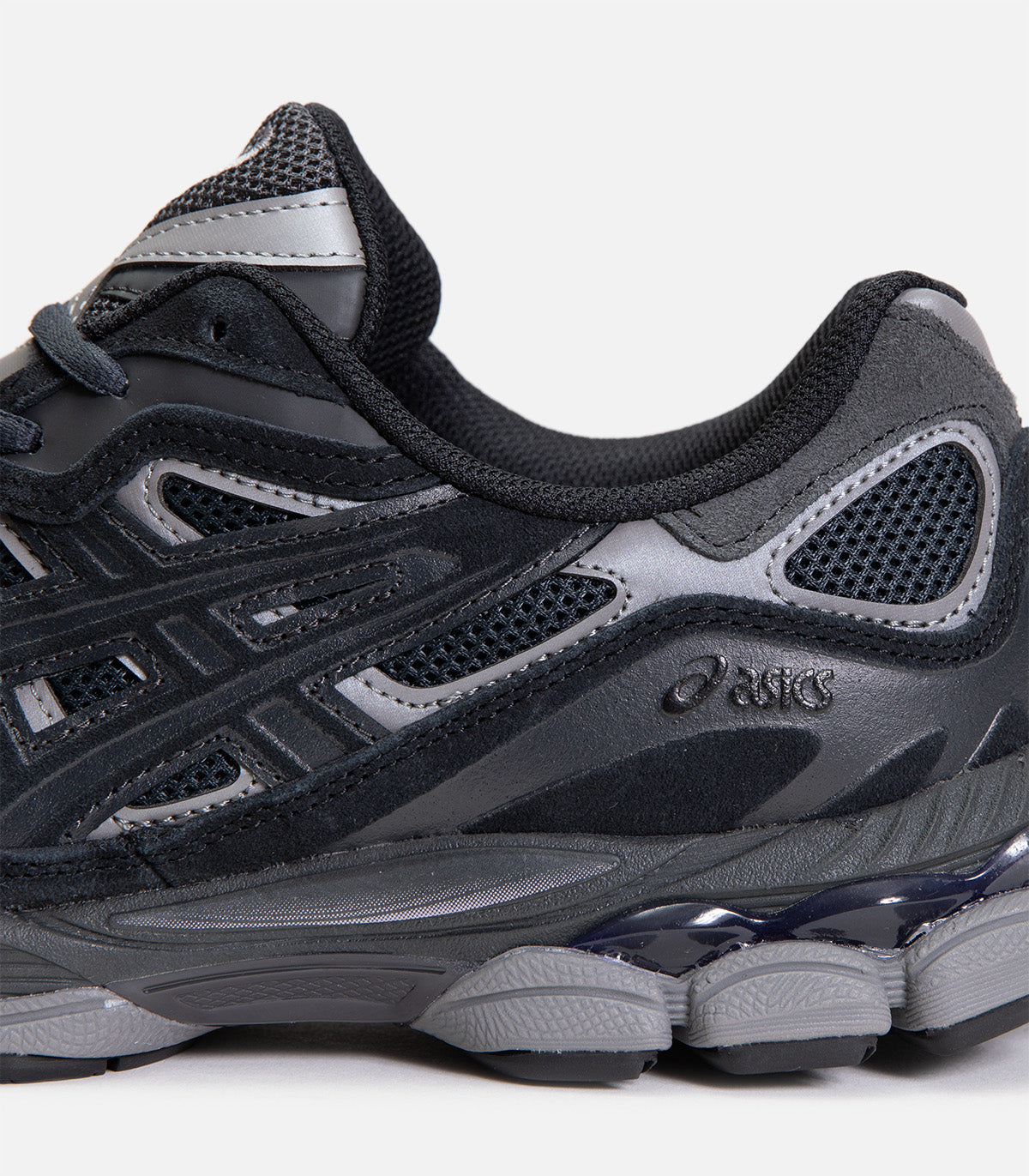 Asics GEL-NYC