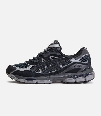 Asics GEL-NYC