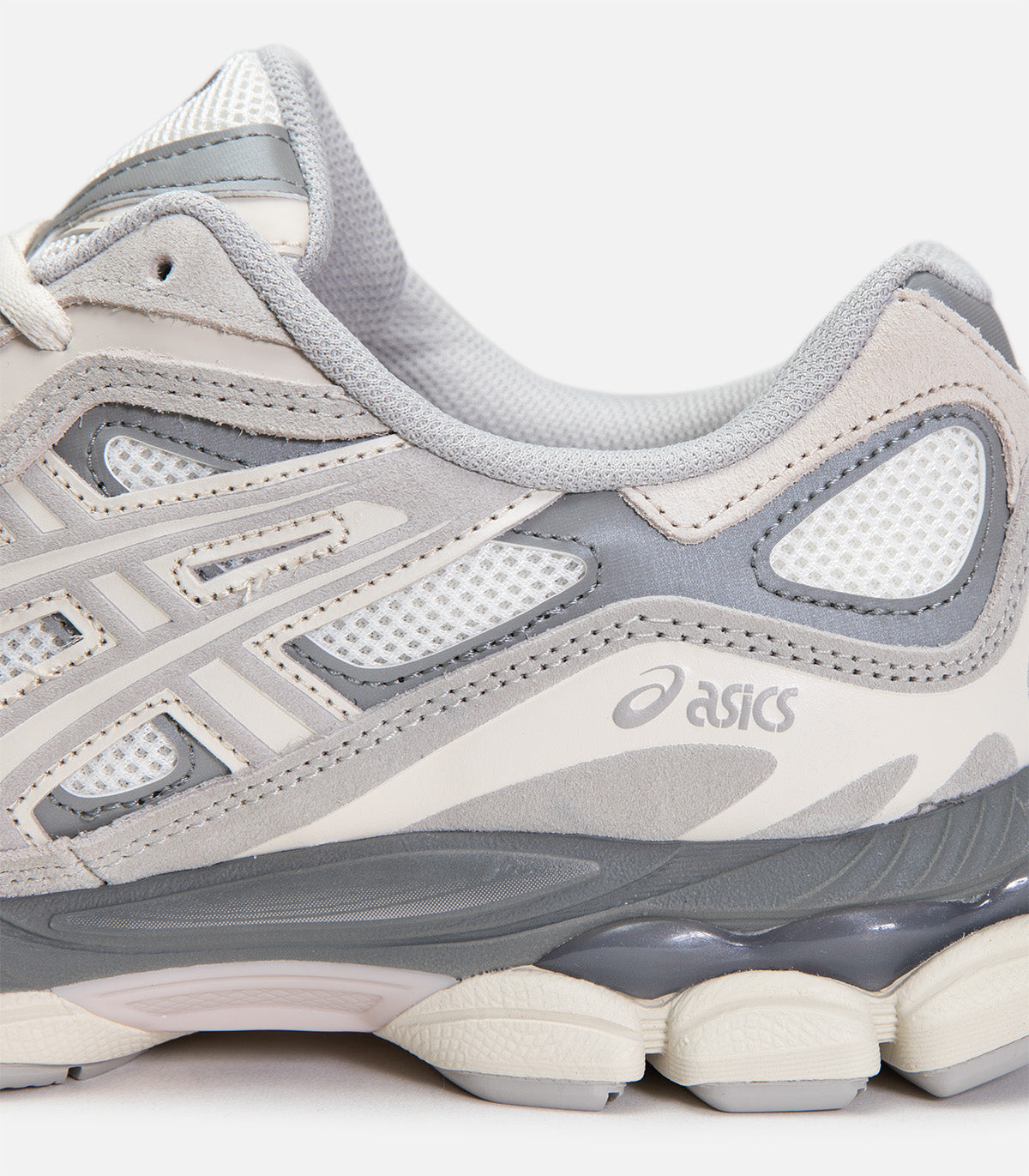 Asics GEL-NYC