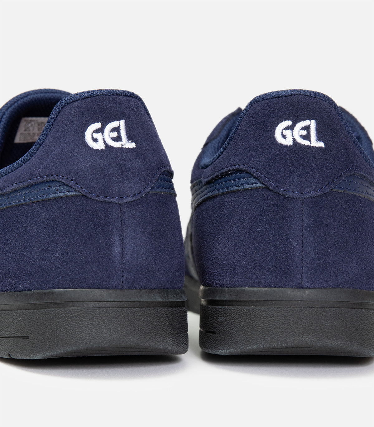 Asics Gel-Vickka Pro