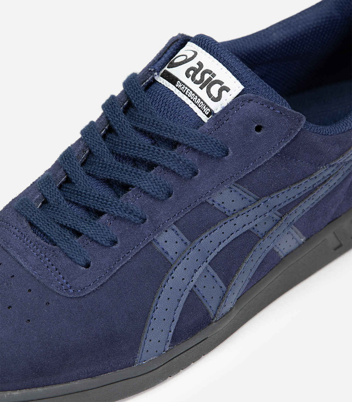 Asics Gel-Vickka Pro