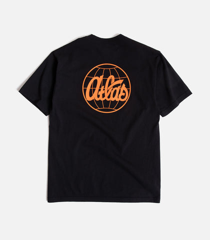 Atlas Otis T-Shirt